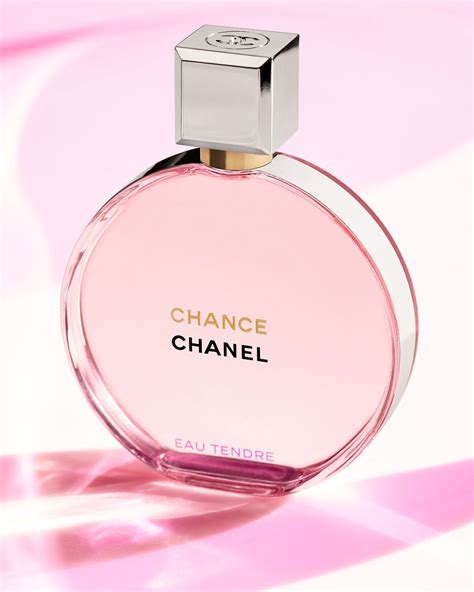 sephora chance chanel eau fraiche|chanel chance perfume price usa.